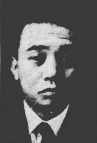 Ichiei Yamamoto