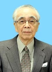 Akio Yamamoto