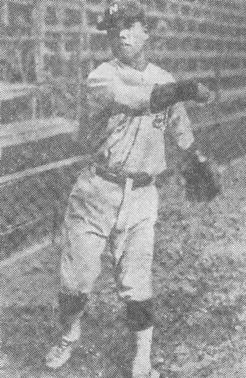 Eiichirō Yamamoto