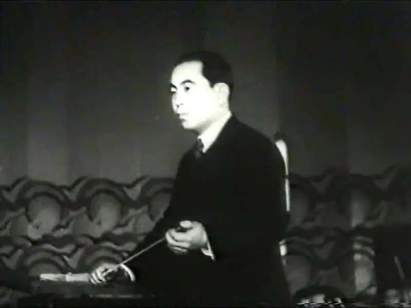 Naotada Yamamoto