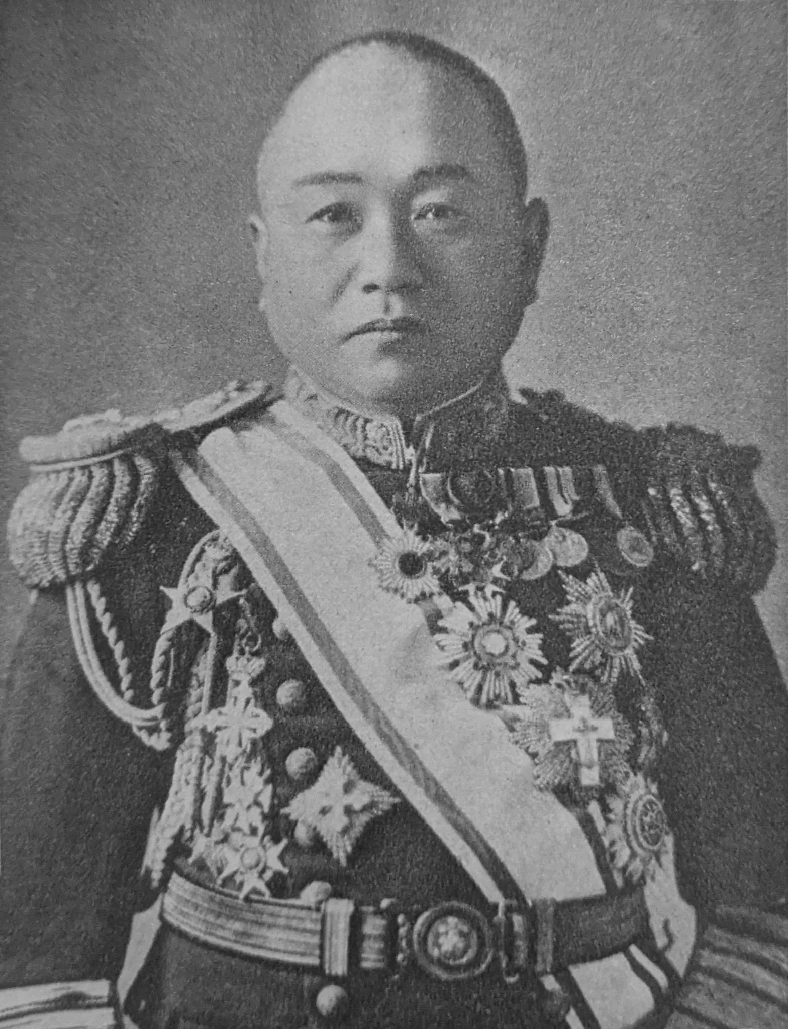 Eisuke Yamamoto