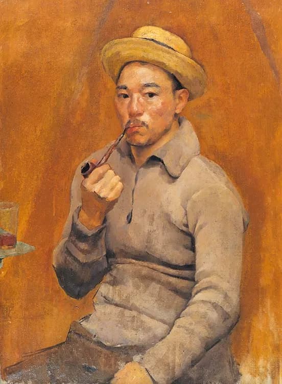 Yamamoto Kanae