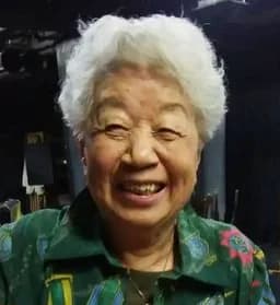 Masa Yamada
