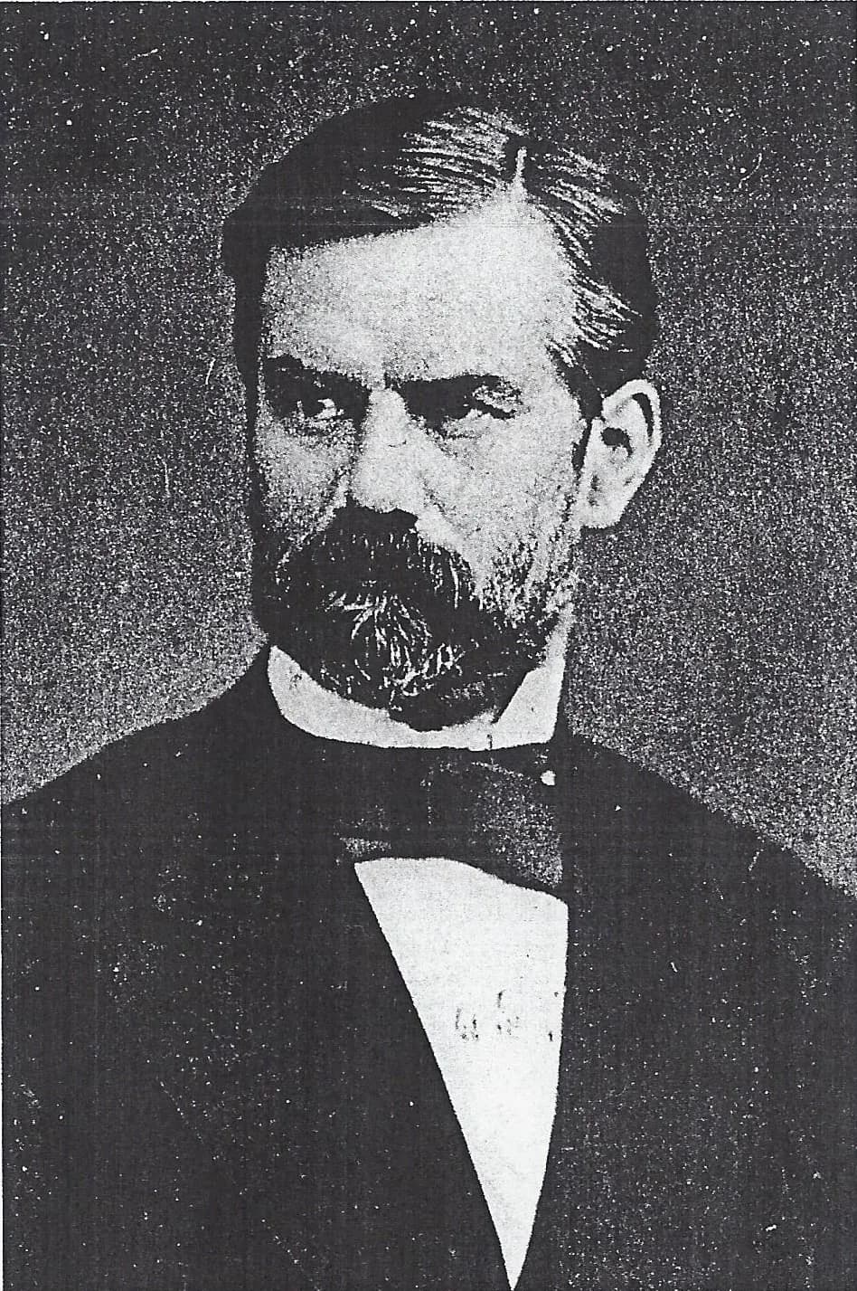 Wilhelm von Schöning