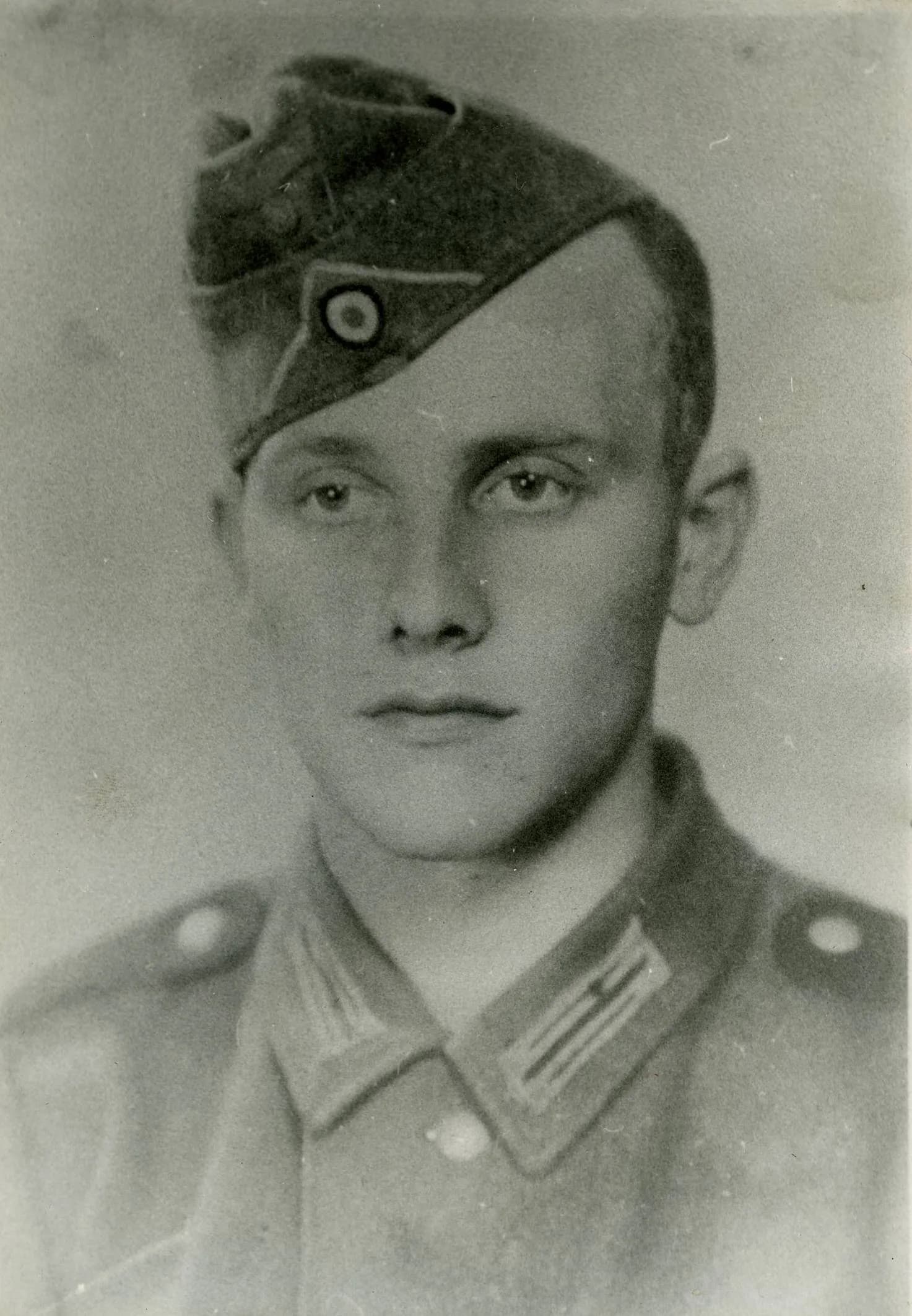 Antonio Ponte Anido