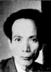 Seiichirō Okazaki