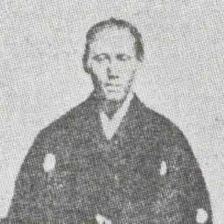 Okada Seizō