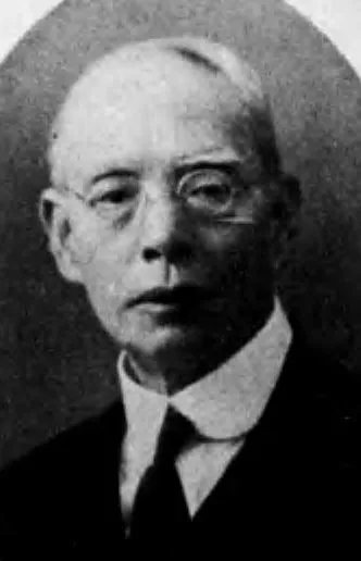 Kazuichirō Okada