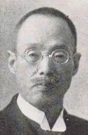 Bunji Okada