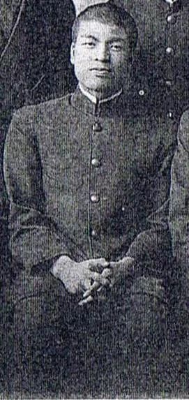 Minoru Okada