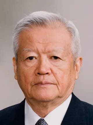 Eijirō Iwasaki