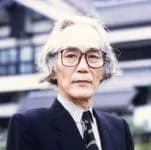 Shigeo Iwasawa