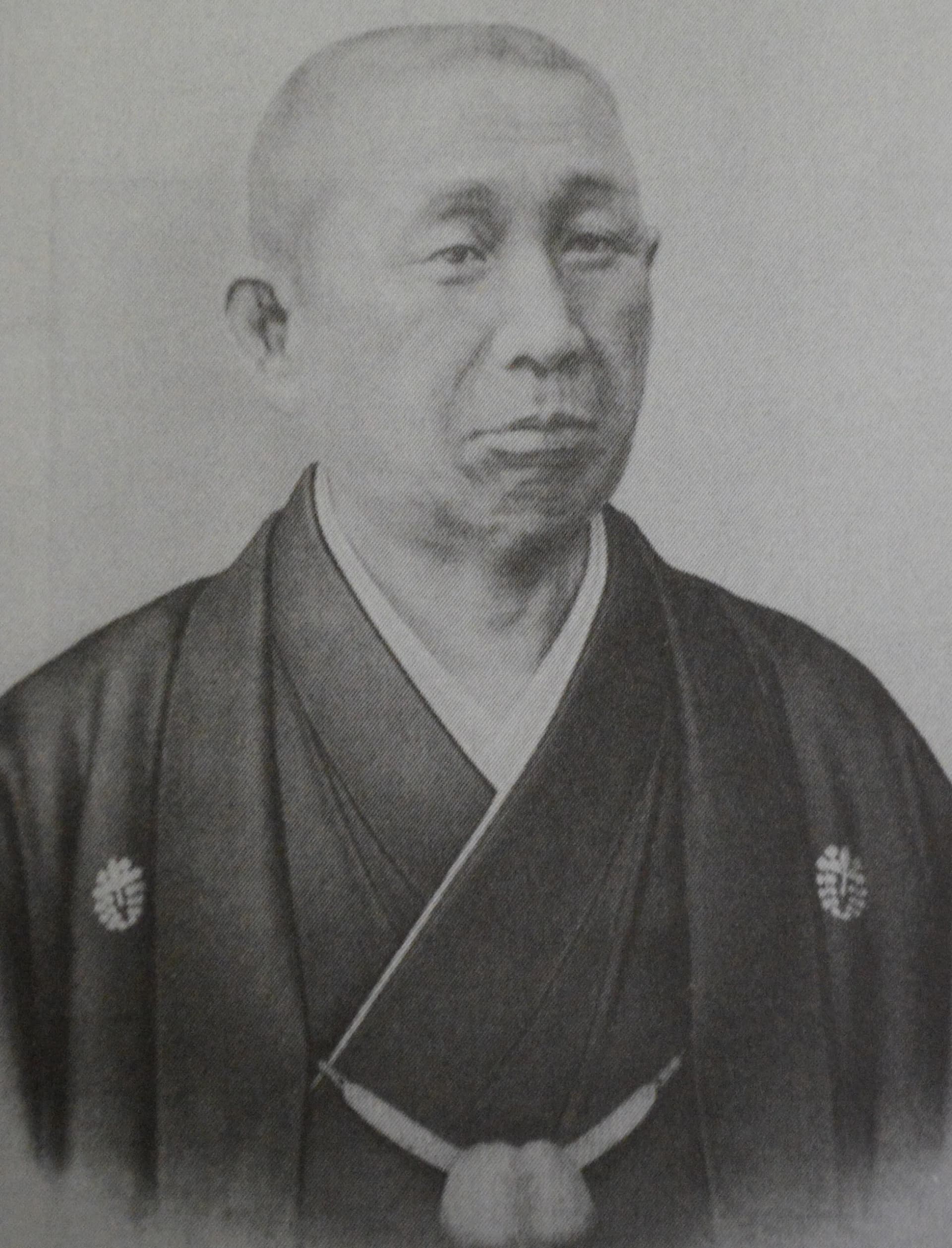 Yasuke Iwase