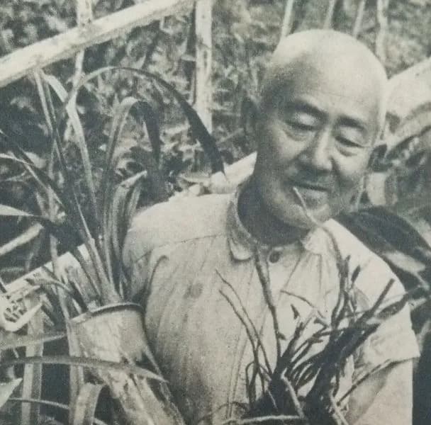 Yūkichi Iwata