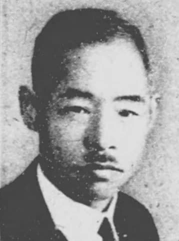 Toshirō Kishii