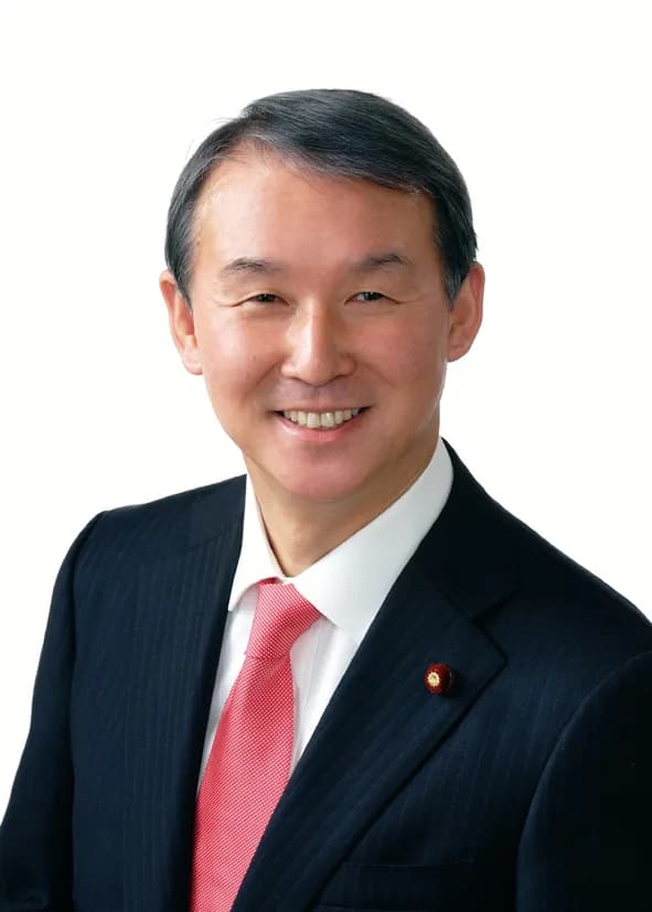 Shūhei Kishimoto
