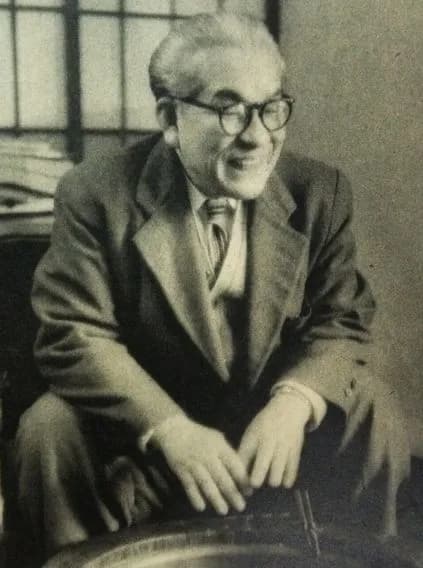 Suifu Kishimoto