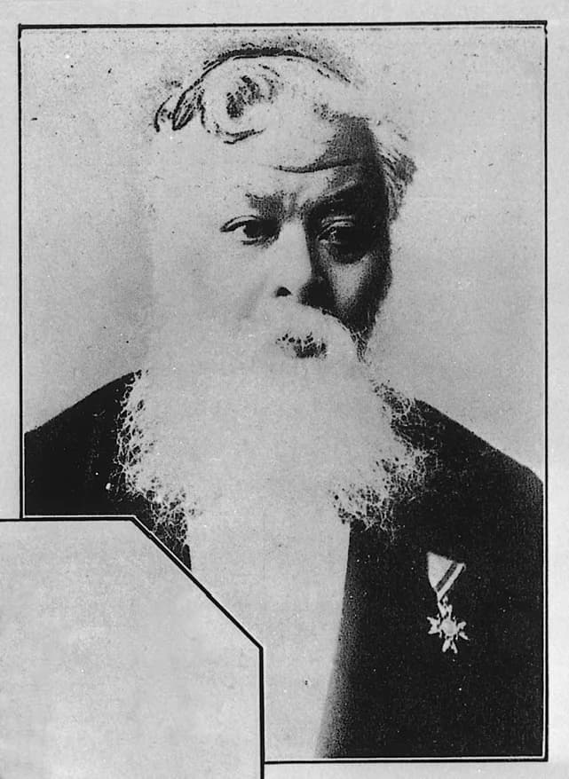 Kishida Ginkō