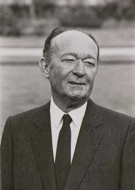 Pierre Justinard