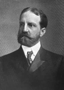 William L. Rodman