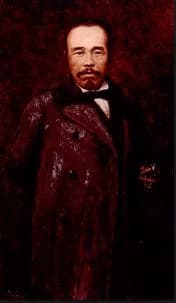 Kawakami Tōgai