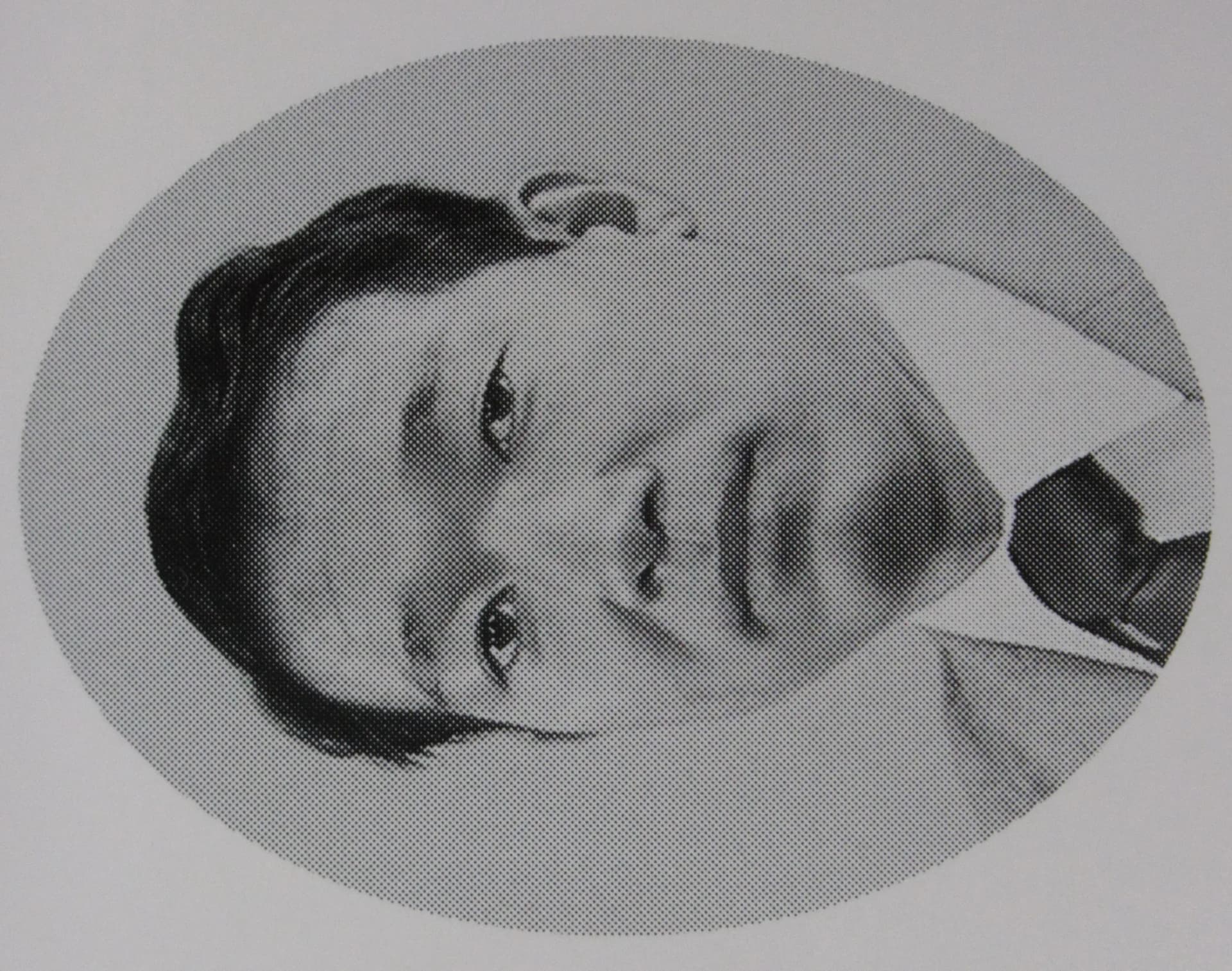 Minoru Kawashima
