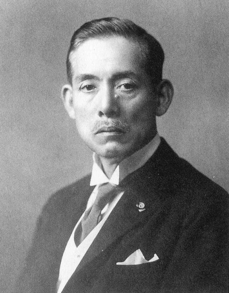 Katsu Kawasaki