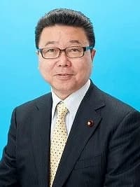 Hidesaburō Kawamura