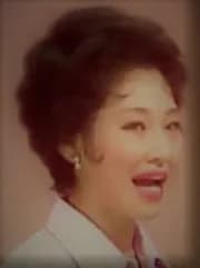 Takako Kawada