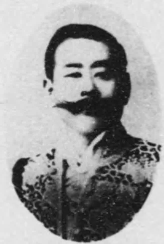 Kawaji Toshiatsu