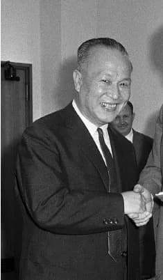 Gisen Satō