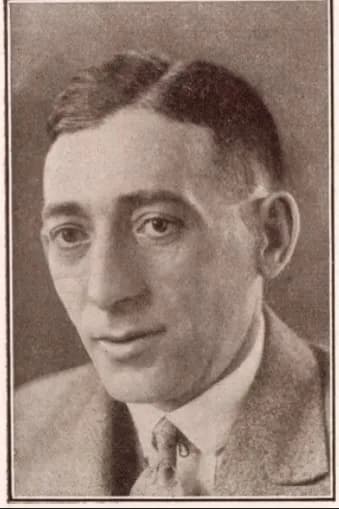 József Fekete