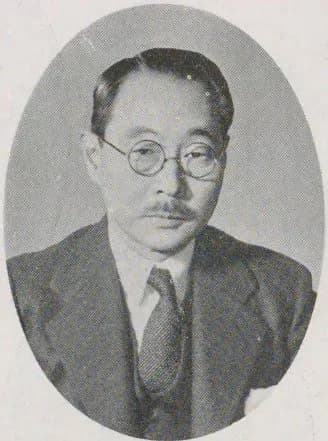 Keizō Ichimura
