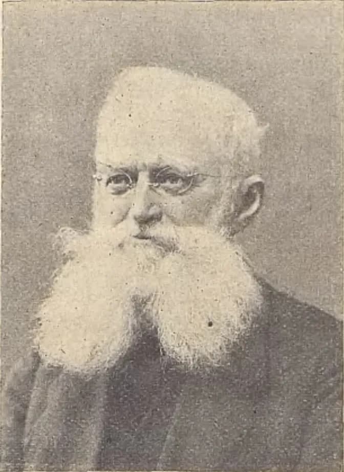 Jan Bondkowski