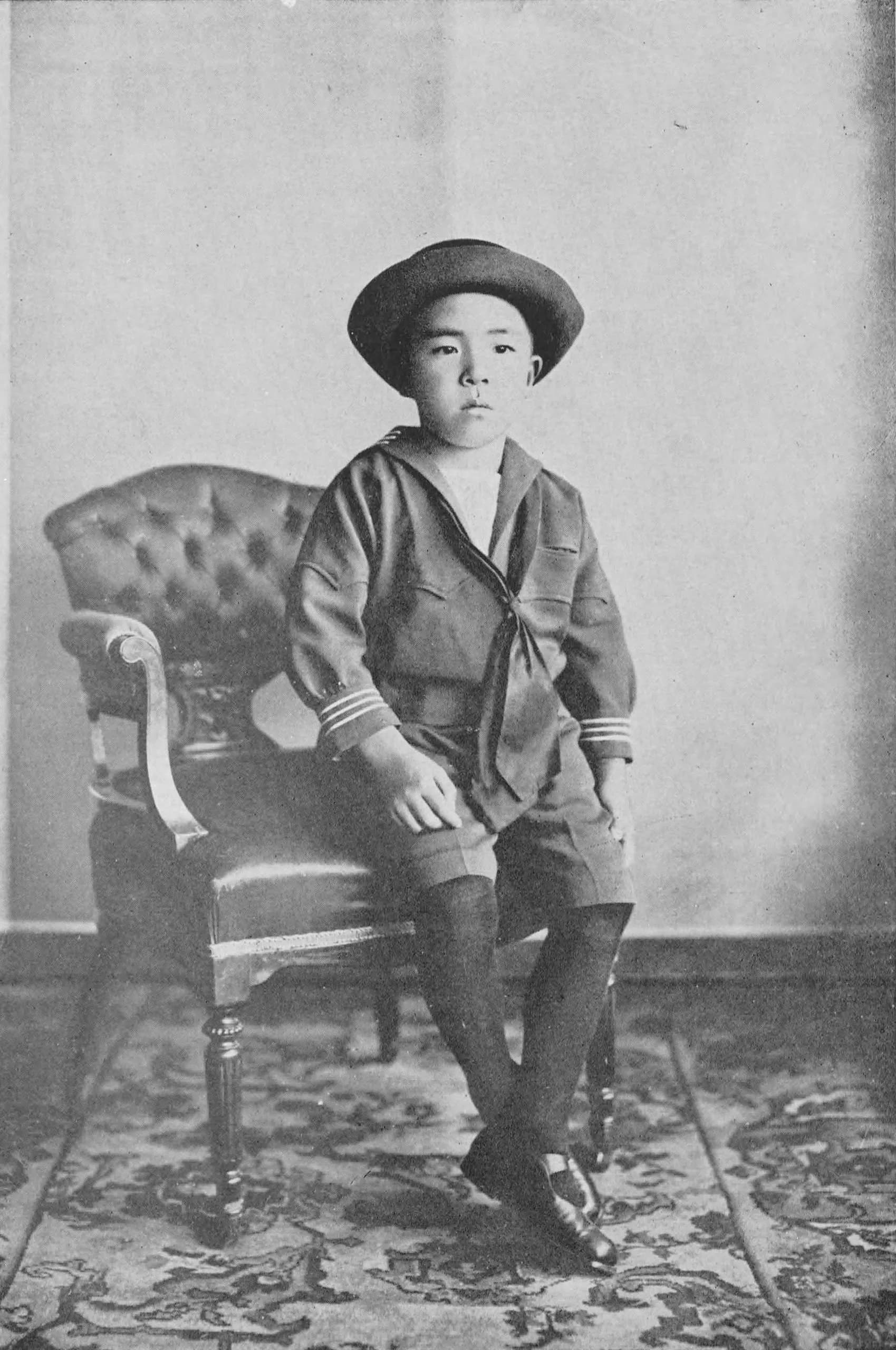 Moromasa