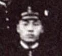 Morie Tokiwa