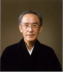 Eiju Tokiwazu