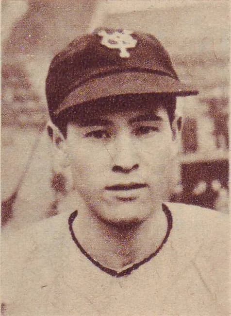 Saburō Hirai