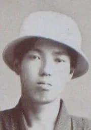 Hirai Baisen