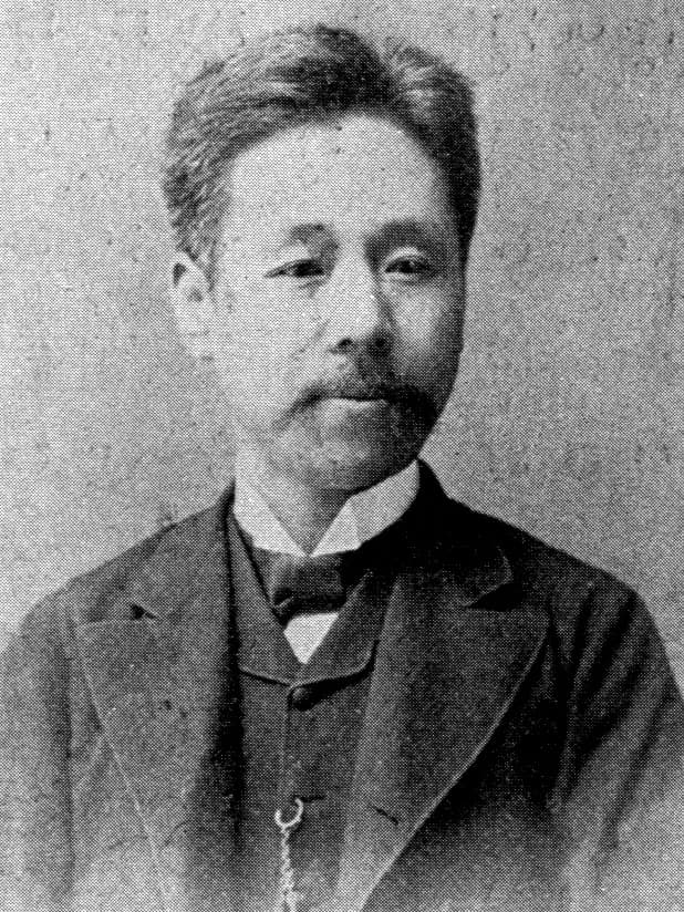 Hirayama Narinobu