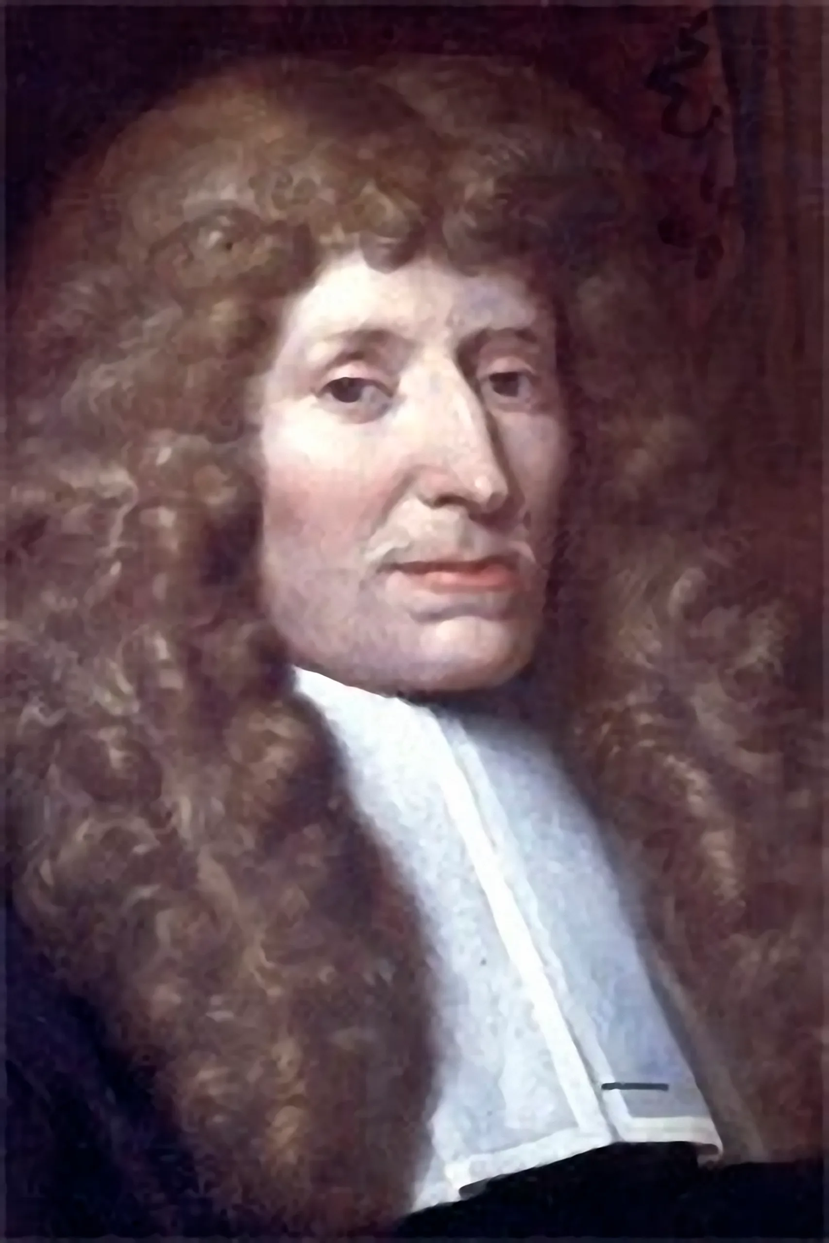 Cyprian Regner