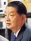 Kōzō Hirabayashi