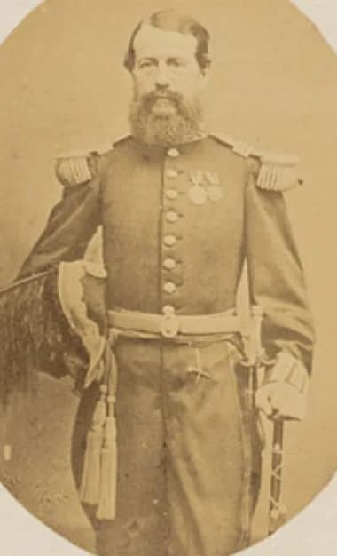 Quintín Quevedo