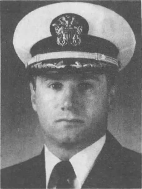 Gerald F. DeConto