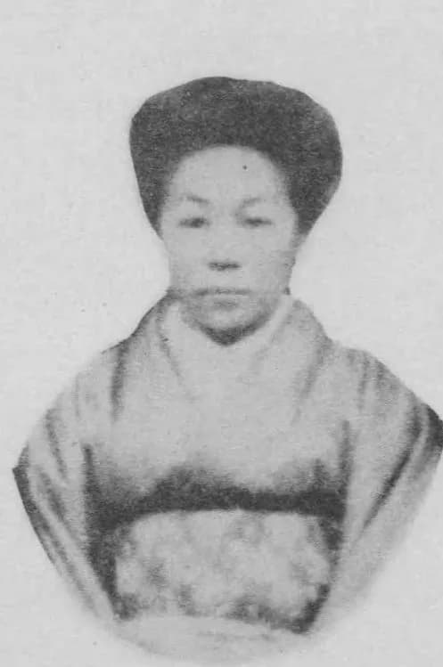 Kōda Nobu