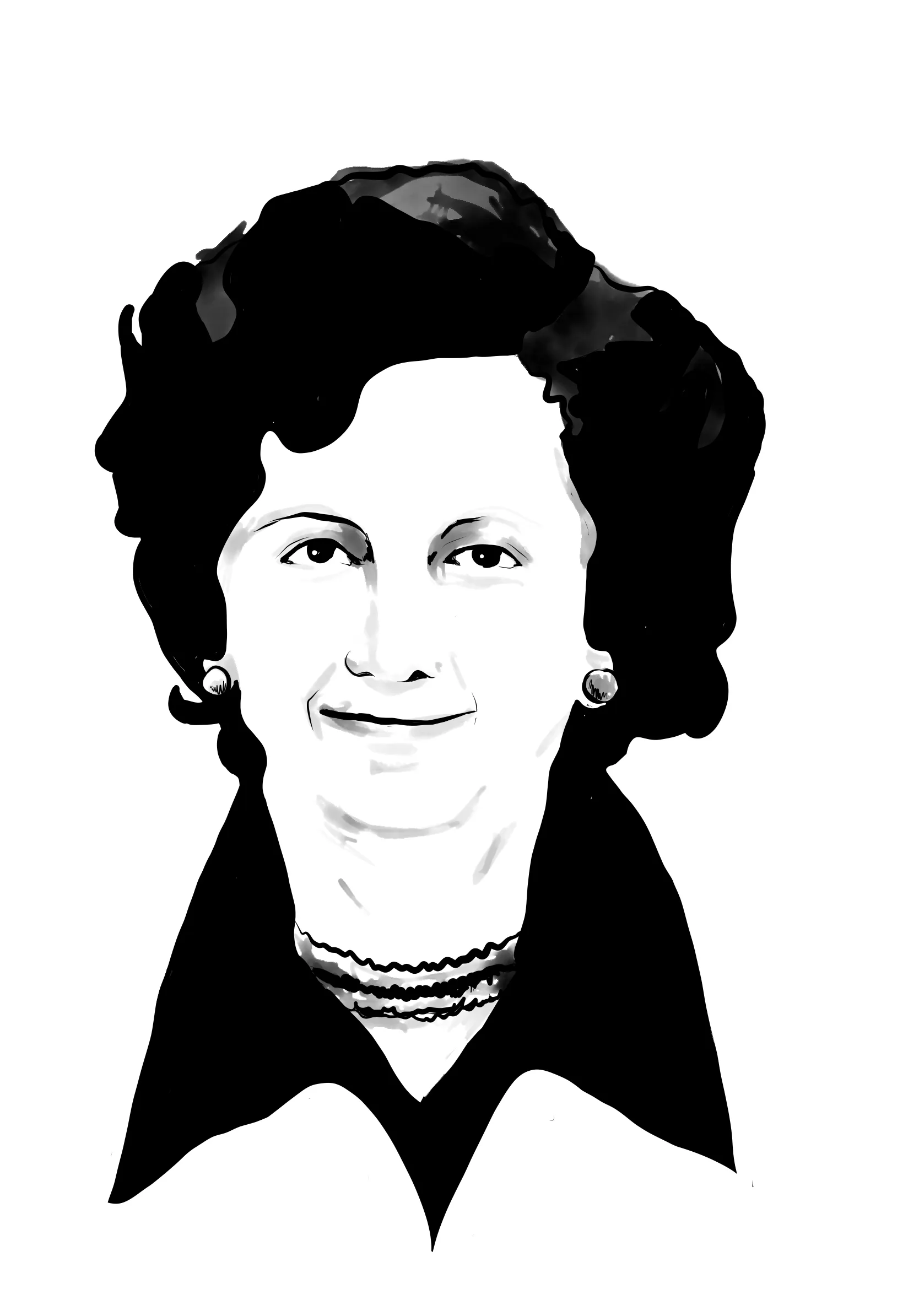 Leoni Etxebarren