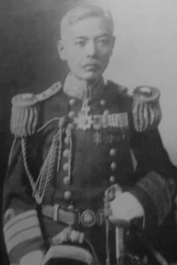 Hirose Katsuhiko