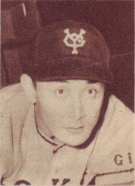 Jun Hirota