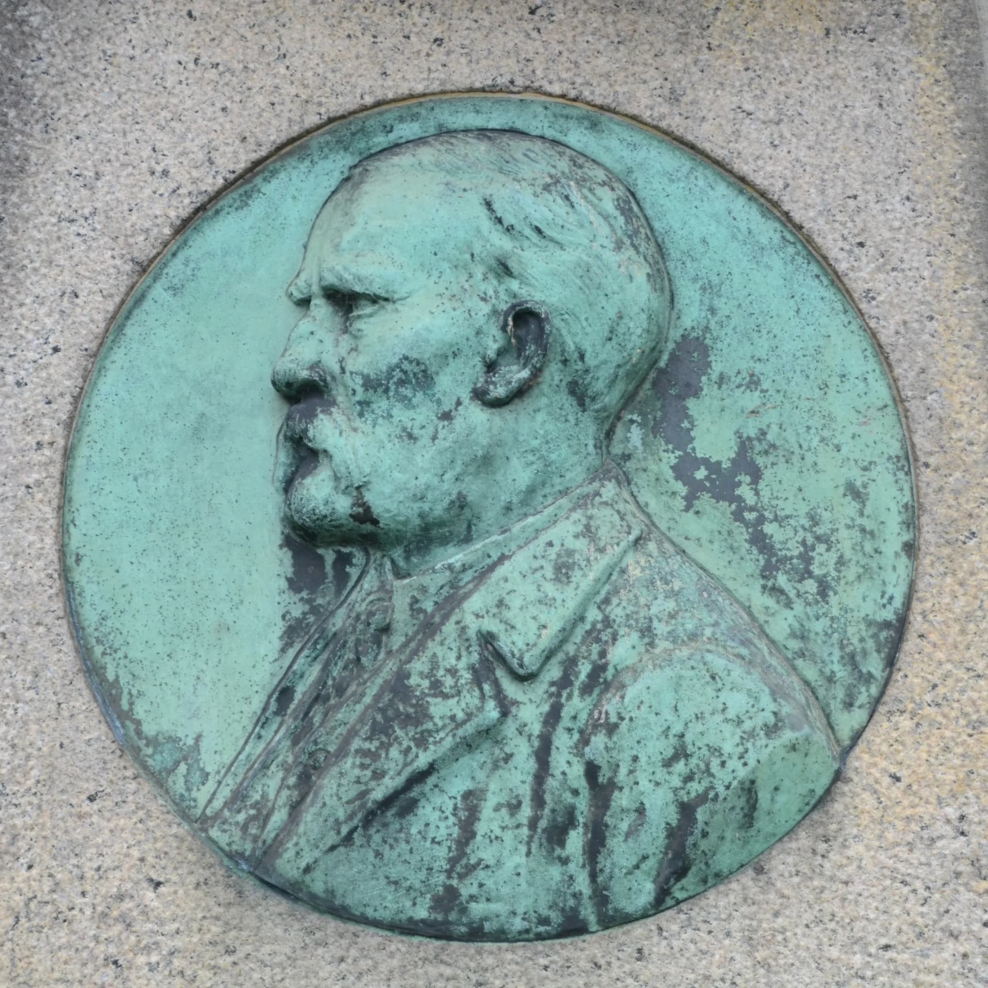 J. Schmidt