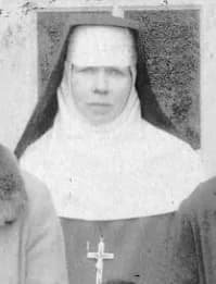 Kathleen O'Melia